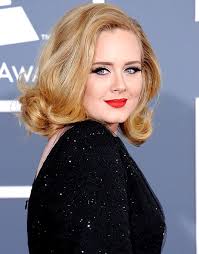 Did very, very quiet wedding bells ring recently for Adele and her love of nine months, Simon Konecki? Although The Daily Mail reported Thursday that the ... - 1346336715_adele-467