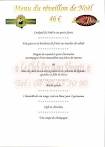 Restaurant : latino palace : Carte et Menus - Latino-Palace.menu-13