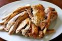 Mom's Roast Turkey Recipe | Simply Recipes