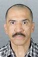 Raymond Reyes III, 50, who worked for the Mexican Mafia prison gang, ... - 20110415_063008_REYES_RAYMOND