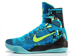 Top 10 Basketball Shoes of 2014 | eBay