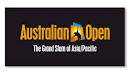 AUSTRALIAN OPEN 2012 Seeds
