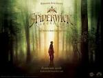 The Spiderwick Chronicles | Own It Now on DVD and Blu-Ray Disc ...