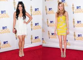 Disney Stars-Your Daily Dose of Disney Gossip!!: Who Wins Best ...