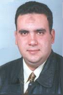 Assiut University Members CV|Dr Yasser Mohamed Farouk Fouad Ragheb, - 2296