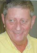 Russell W. Conner Obituary: View Russell Conner&#39;s Obituary by Sun Journal - WEBNB0205OBITConnor_20110206