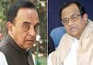 Court allows Swamy to depose as witness in 2G case | Thetop.