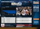 MARCH MADNESS LIVE Streaming Comes to iPad | WIRED