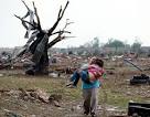 Photos: Oklahoma after the tornado — MSNBC