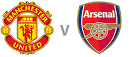 Man Utd vs Arsenal Preview: We just have to give our best + ...