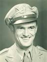 1st Lieutenant Robert John McCallum, B-26 Pilot - mccallum.01