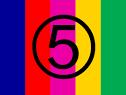 File:CHANNEL 5 Old Logo.svg - Wikipedia, the free encyclopedia