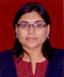 Mrs. Prachi A. Patwardhan (Full Time) - Ms.%20Prachi%20A.%20Patwardhan