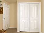 Picking Interior Doors for Your Home - Tips from our Door Division