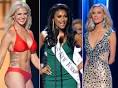 Tattoos to Tourette's: Four Miss America hopefuls to watch - TODAY.
