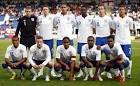 ENGLAND U21 3-0 Lithuania U21, Euro 2011 Qualifier: Top 10 Photos.