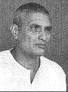 Kedar Nath Sharma (28-12-1989 to 01-03-1990) - ProfKedarNathSharma
