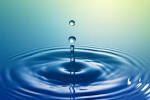 Alkaline Water | Yah'some Living
