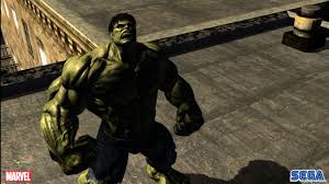من طلبات الاعضاء . اعادة رفع لعبة الأكشن The Incredible Hulk مضغوطة بمساحة 320 ميجا على أكثر من سيرفر Images?q=tbn:ANd9GcT8M_VJhuEmM5wghE2yZlJWLBIdroHt0Rc2IENJIb0_rWnDt12b&t=1