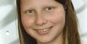 Die zwölfjährige Anna Müller aus Schwerin wird weiterhin vermisst. - wird-in-schwerin-vermisst-die-12-jaehrige-anna-mueller