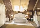 Country Bedroom Decorating Ideas | DECORATING IDEAS
