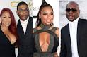 Image result for nelly still dating ms jackson