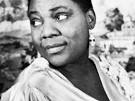Singing the Blues: Bessie Smith during the Great Depression.