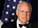 The Truth About Richard Bruce CHENEY - The Washington Note