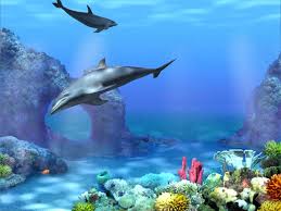 اعماق المحيطات كائنات وصور خيالية  Images?q=tbn:ANd9GcT8d_q4fMYyU2MK89gc2TPVH8XZDCnQpj5jVCO4i4STprgmRjLs