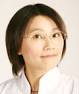 Chien-Hui Hung, a leading young composer in Taiwan, ... - n2