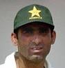 Relation Father - Bashir Malik. Aamer Bashir - 054632.player