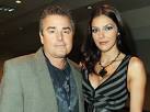 Christopher Knight, Adrianne Curry split on five-year wedding