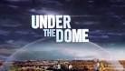 UNDER THE DOME TV Show Trailer. UNDER THE DOME Stars Dean Norris ...