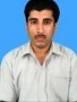 Have a look at the full profile of Irfan Riaz - f6a4559568d6b48536f95d3ae839c3c5_l