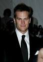 TOM BRADY In A Suit Pictures, Photos, Images and Graphics ...