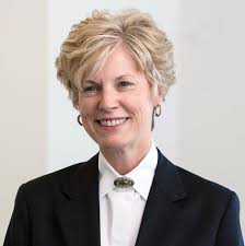 Suzanne Wood, chief financial officer of Sunbelt Rentals since 2004, will succeed Robson as group finance director. Suzanne Wood - 2_0629afa32a
