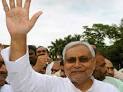 Post BJP split, will Nitish manage to balance caste equations in ...