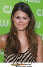 Lindsey Shaw Picture & Photo - Lindsey Shaw-SGG-072926