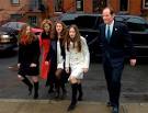 Governor Spitzer Involved with Prostitution Ring; Spitzer Has Not ...
