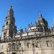 El Banco Santander se suma al plan de mecenazgo de la catedral ... - La Voz de Galicia
