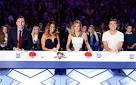 Britains Got Talent, fifth auditions, review: weird and weepy.