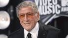 Why Did TONY BENNETT Link Whitney Houston's Death To Illegal Drugs ...