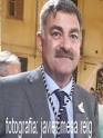 Manuel Ferri, Presidente del Altar del Mocadoret 2013 - 1366025242