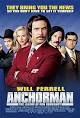 Anchorman: The Legend of RON BURGUNDY - Wikipedia, the free ...