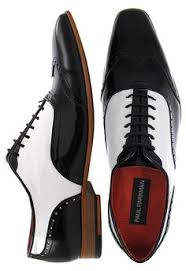 Cesare Paciotti Men's Dress Shoes Black Fabric | Boots & Shoes ...