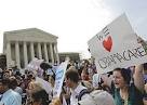 Landmark Obama healthcare law upheld by the U.S. Supreme Court | NJ.