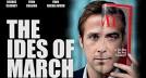 Interview: Grant Heslov On 'The IDES OF MARCH', George Clooney ...
