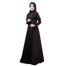 Latest Abaya Fashion Reviews - Online Shopping Latest Abaya ...