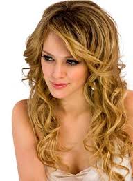Top Hair Style Trends - Autumn 