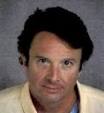 Timothy James McGowan, shown in a photo supplied by the Marin County ... - mcgowan_timothy_james250x271